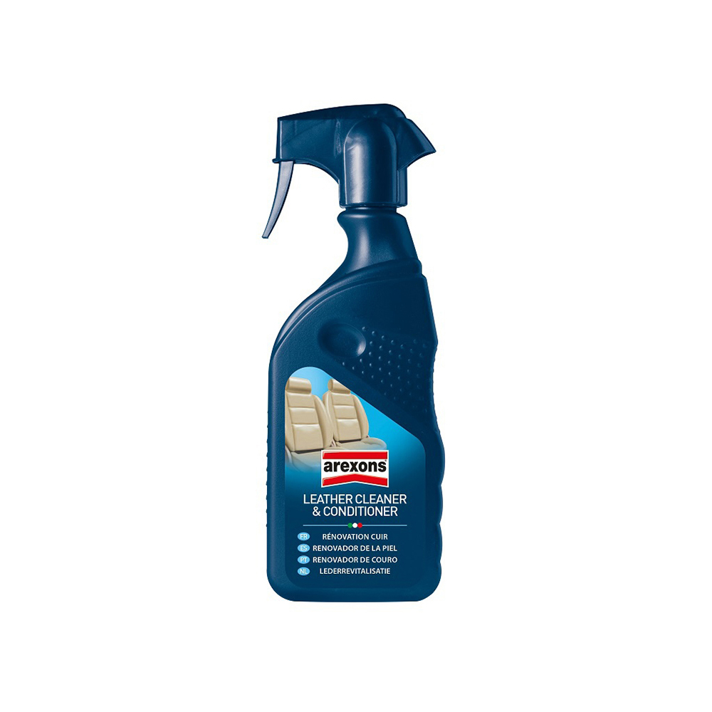 arexons-leather-clean-conditioner-500ml