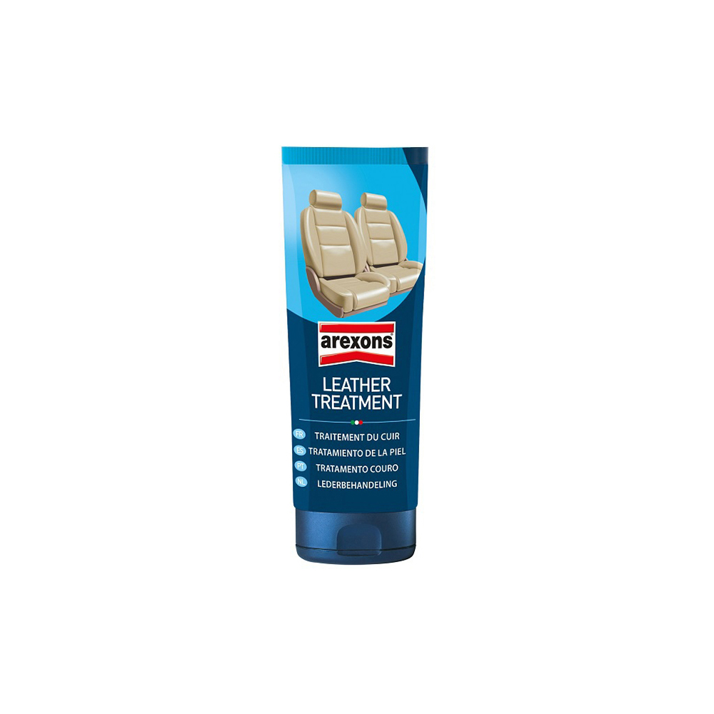 arexons-leather-car-seat-treatment-200ml