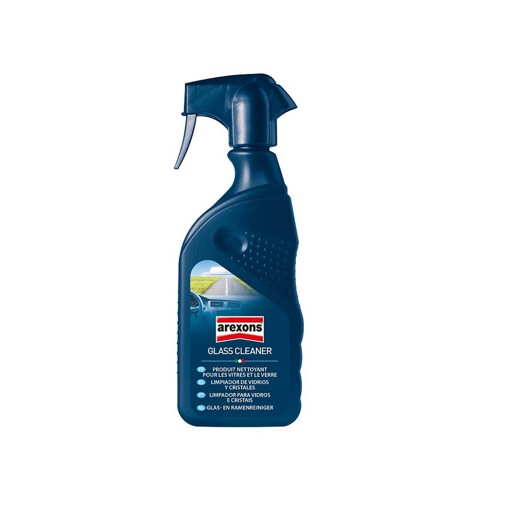 arexons-car-glass-cleaner-500ml