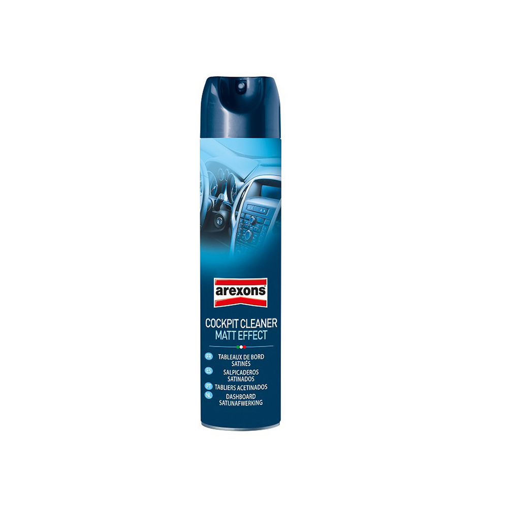 arexons-cockpit-cleaner-matte-effect-600ml