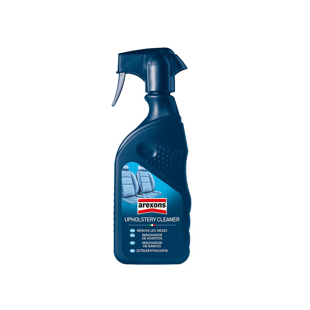 arexons-car-upholstery-cleaner-400ml