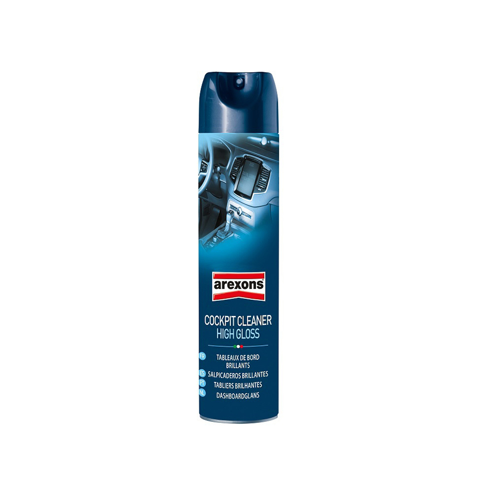 cockpit-cleaner-high-gloss-600ml