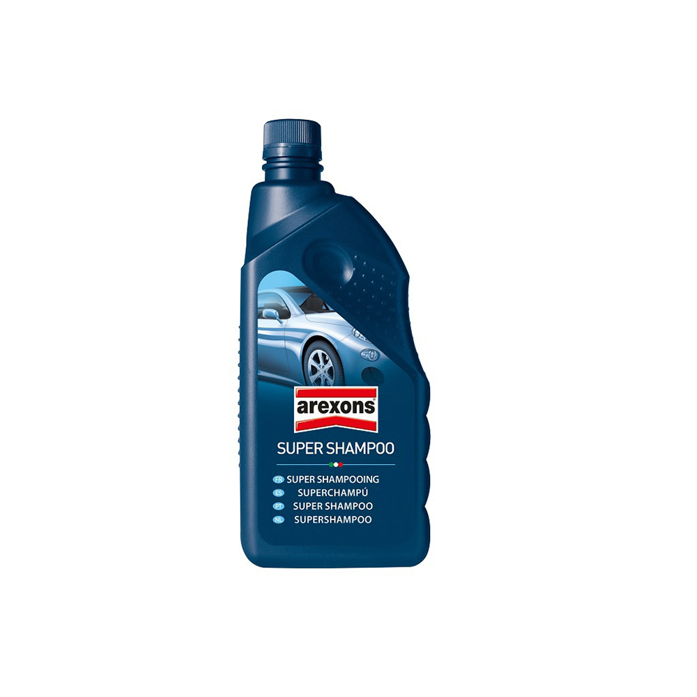 arexons-super-car-shampoo-1l