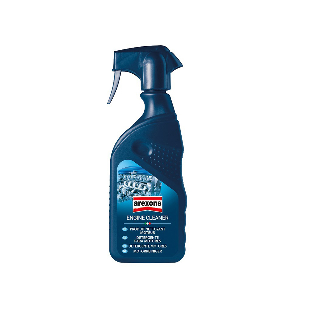 arexons-acquazero-car-wash-400ml