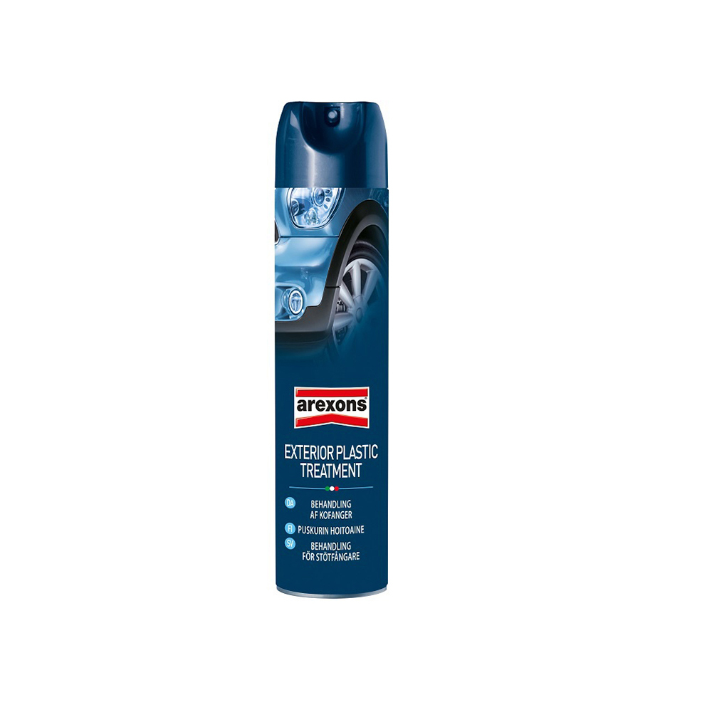 arexons-car-exterior-plastic-treatment-600ml