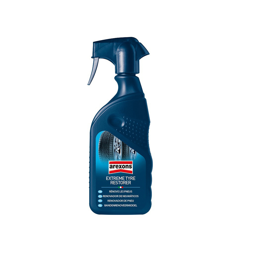 arexons-extreme-tyre-restorer-400ml