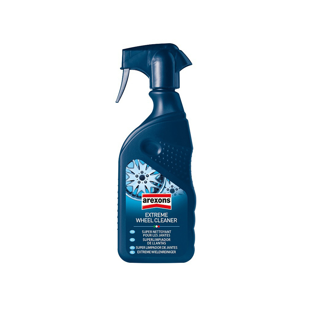 arexons-extreme-wheel-cleaner-500ml