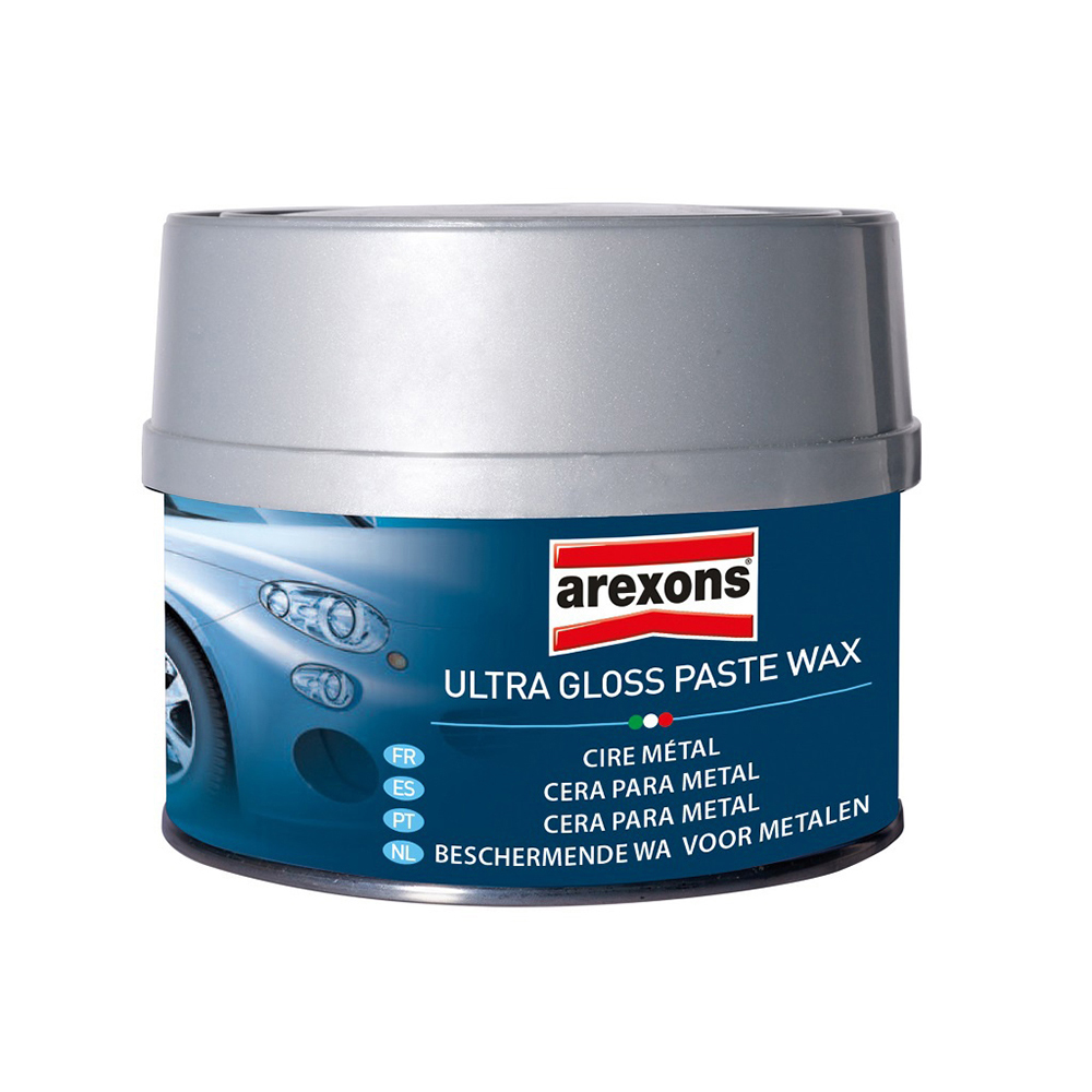 arexons-ultra-gloss-paste-wax-250ml