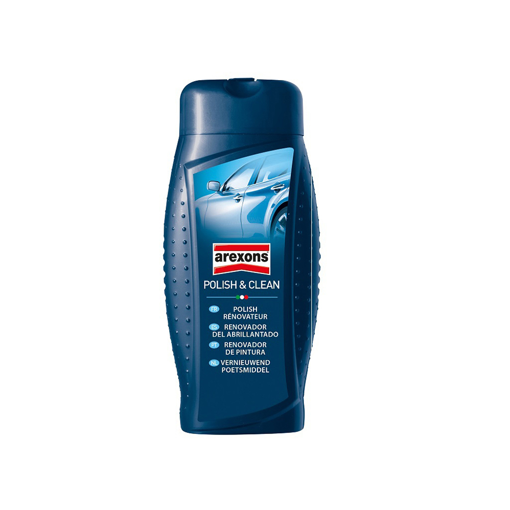 arexons-car-polish-clean-500ml