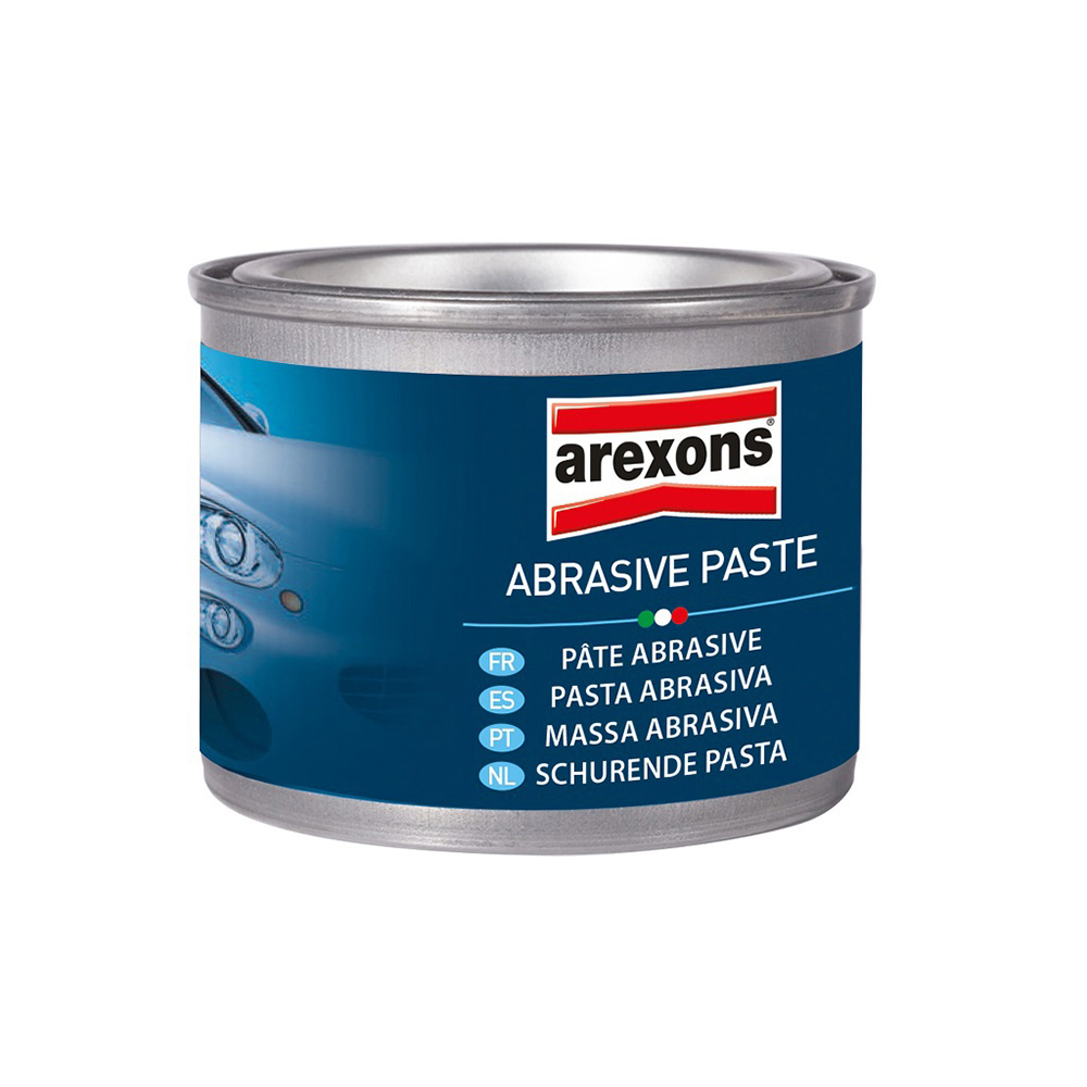 arexons-car-abrasive-paste-150ml