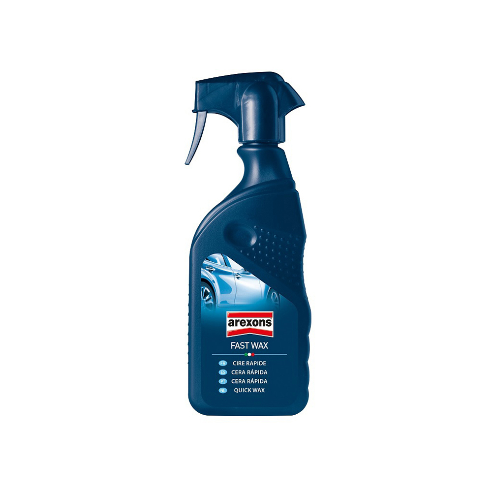 arexons-car-fast-wax-400ml