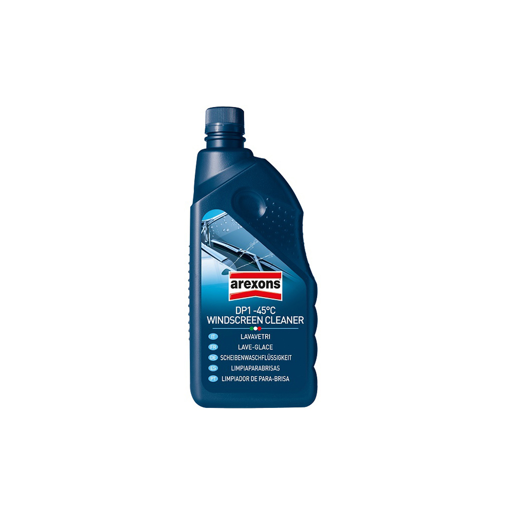 arexons-dp1-winter-windshield-washer-fluid-45-°c-500ml