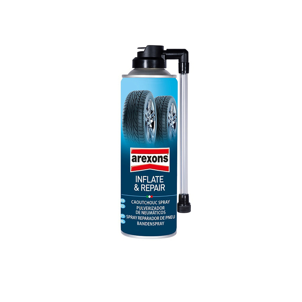 arexons-car-tyre-inflate-repair-300ml