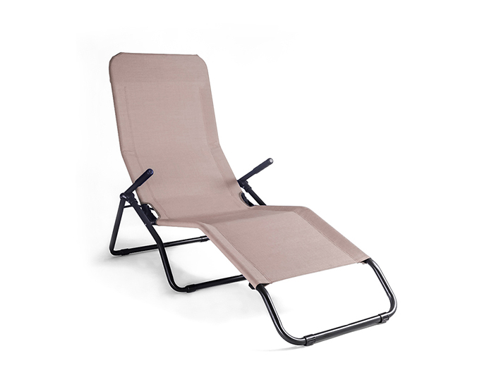pasha-reclining-sun-lounger-2-assorted-colours