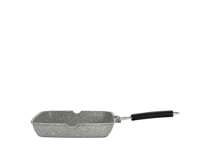 bialetti-petravera-grilling-pan-24cm-x-34cm