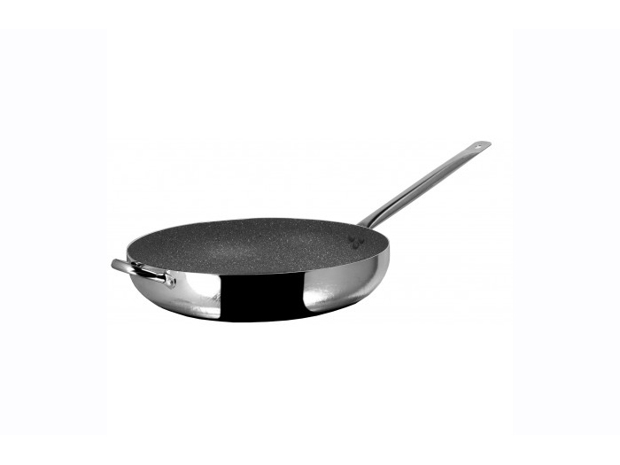 bialetti-aeternum-professional-frying-pan-40-cm