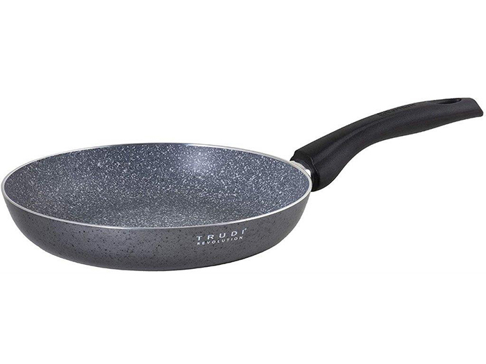 bialetti-aeternum-trudi-revolution-frying-pan-24-cm