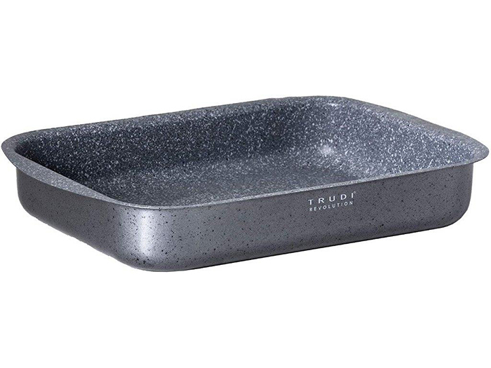 bialetti-trudi-revolution-baking-dish-30cm-x-22cm
