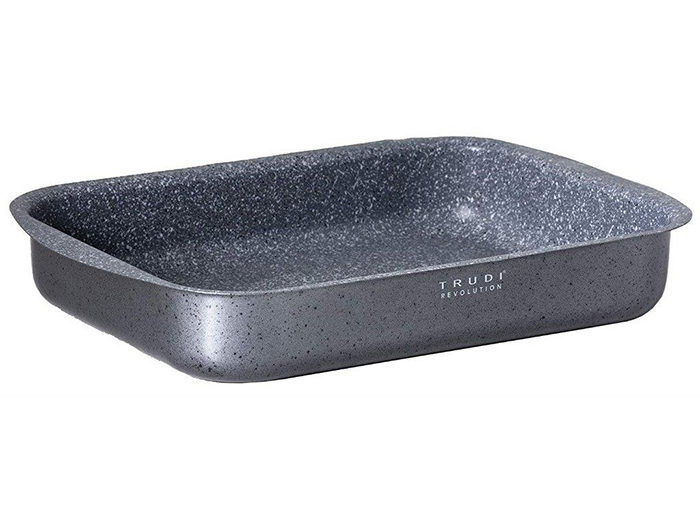 bialetti-trudi-revolution-baking-dish-35cm-x-25cm