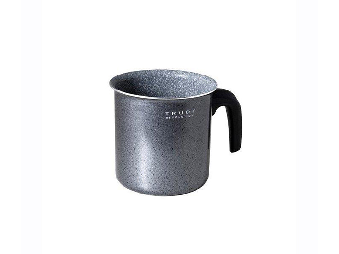 milk-pot-12-cm-grey