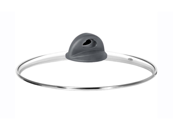 bialetti-aeternum-glass-lid-for-pans-40-cm