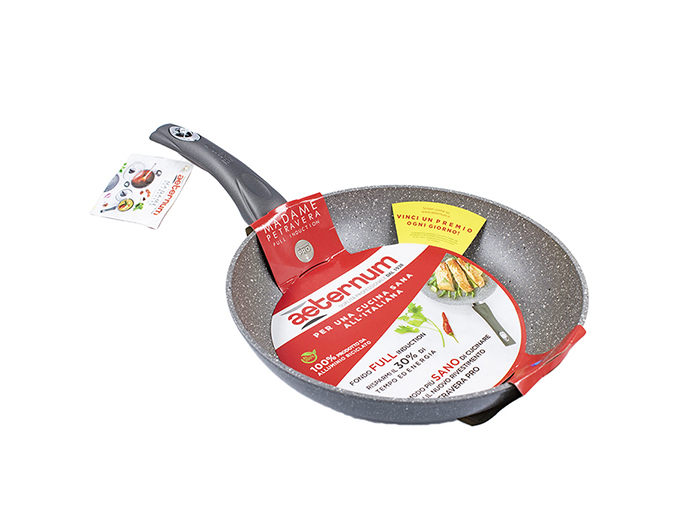 bialetti-aeternum-petravera-frying-pan-20-cm