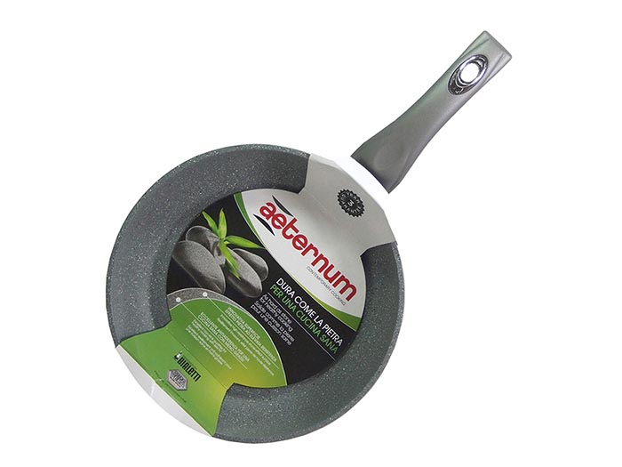 bialetti-aeternum-petravera-frying-pan-24-cm