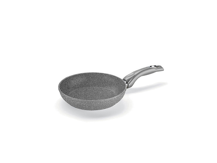 bialetti-petravera-frying-pan-26cm