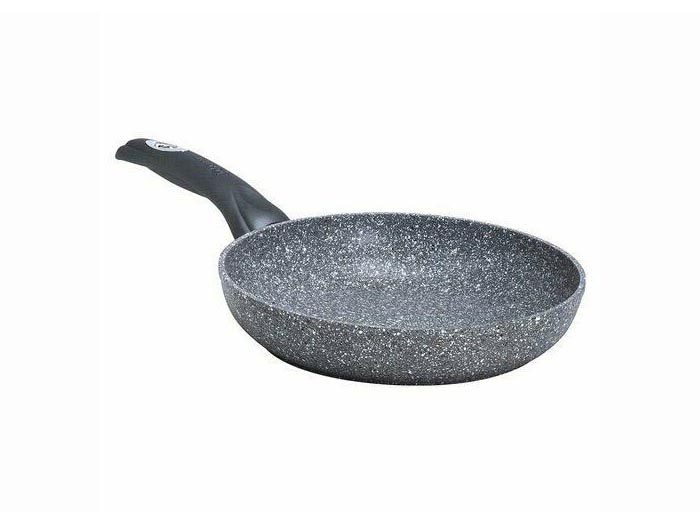 bialetti-aeternum-petravera-frying-pan-32-cm