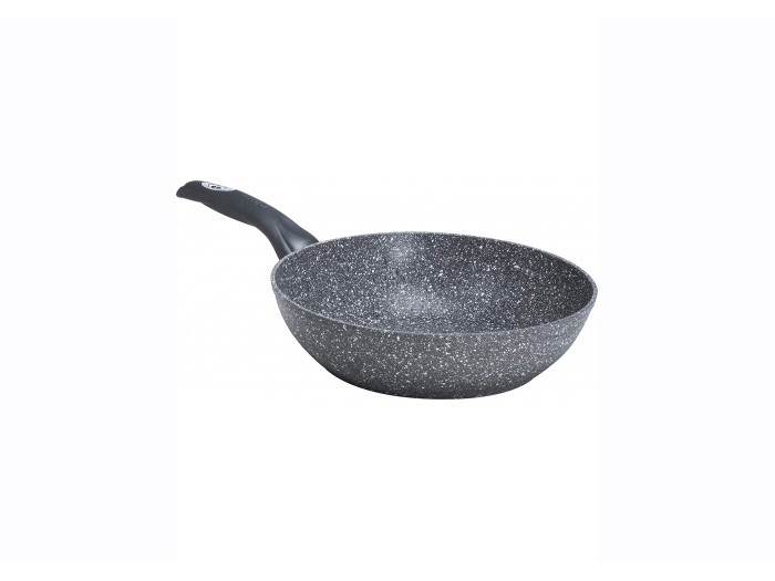 bialetti-aeternum-petravera-stirfry-frying-pan-28-cm