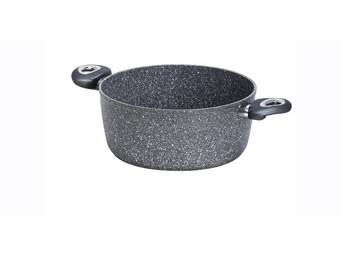 bialetti-aeternum-madame-petravera-aluminium-pot-with-lid-20-cm