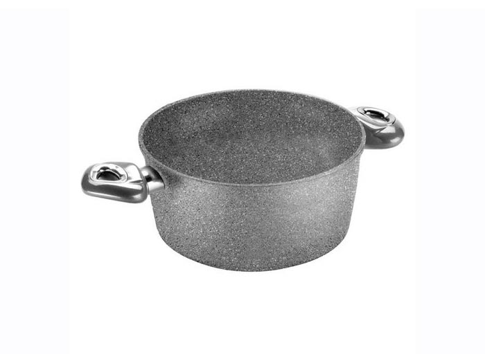 bialetti-aeternum-petravera-pot-24-cm