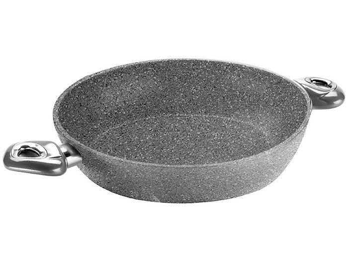 bialetti-aeternum-petravera-skillet-with-lid-32-cm