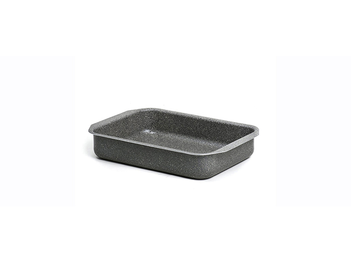 bialetti-aeternum-baking-dish-30cm-x-22-cm