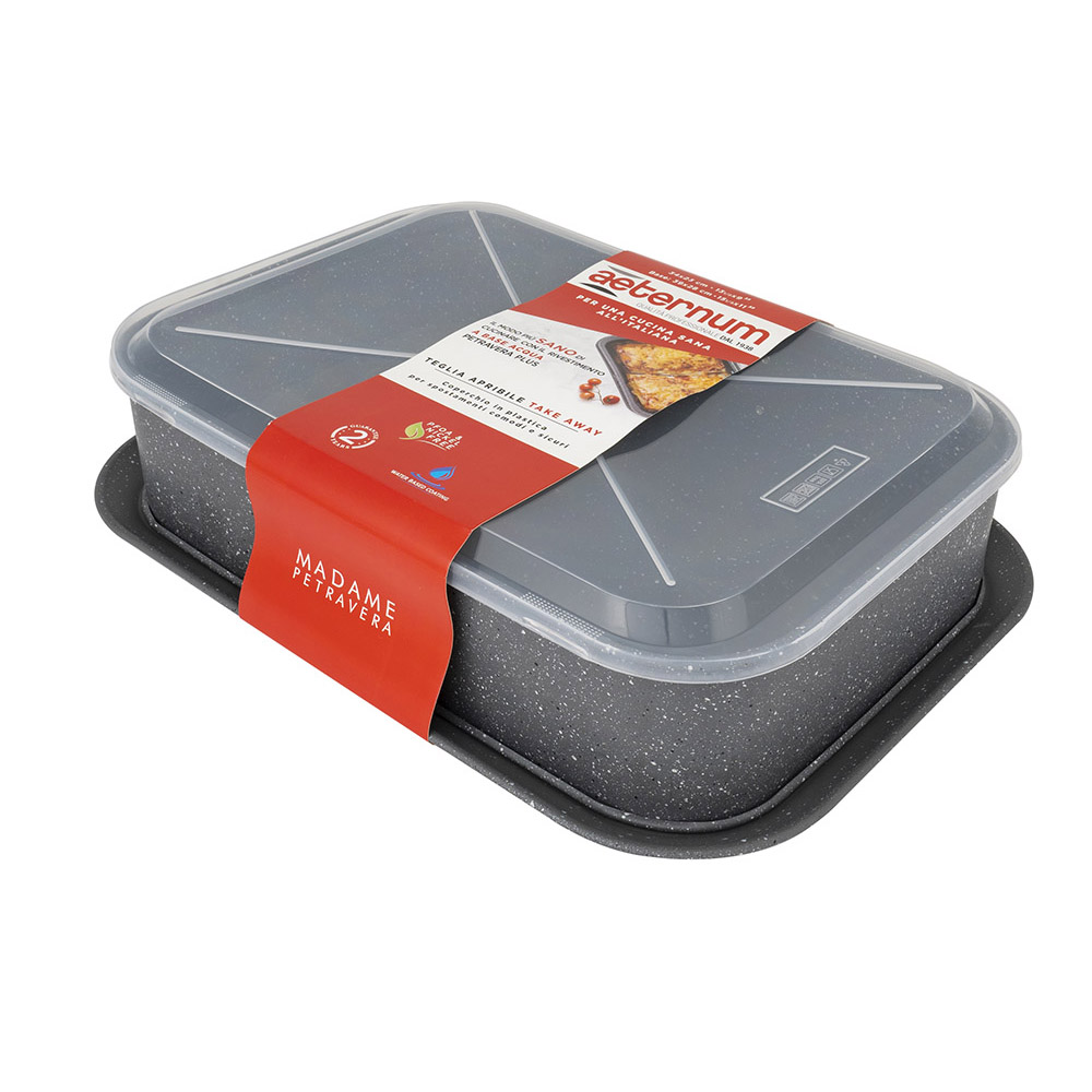 aeternum-madame-petravera-baking-tray-with-lid-38cm-x-26cm