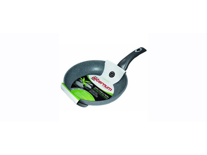 bialetti-aeternum-petravera-frying-pan-30-cm