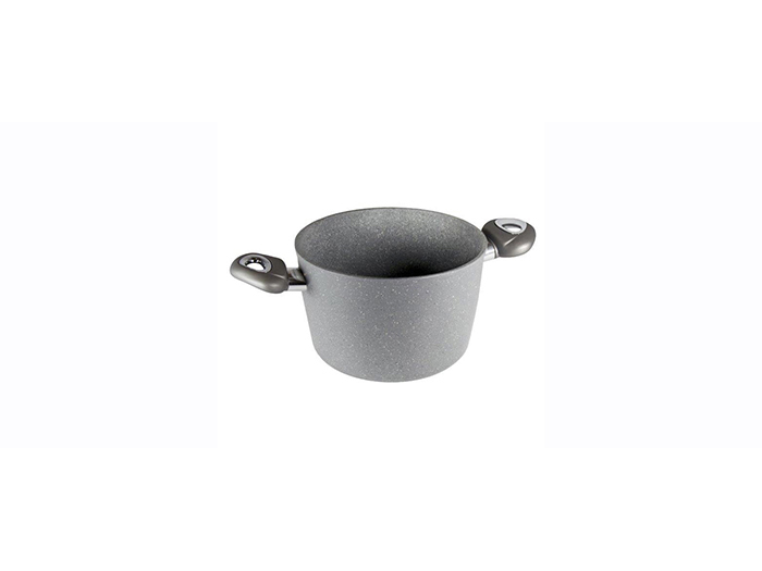 bialetti-aeternum-petravera-high-pot-24-cm