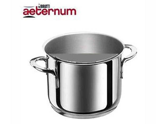 bialetti-aeternum-divina-stainless-steel-pot-24-cm