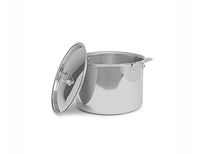 bialetti-divina-stainless-steel-cooking-pot-with-lid-28-cm-120
