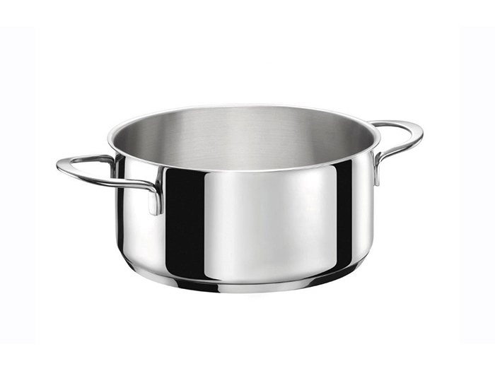 bialetti-divina-casserole-with-lid-24-cm