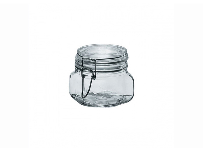 borgonovo-glass-storage-jar-0-5l-10-x-9-5-cm