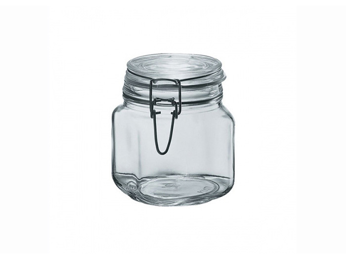 borgonovo-glass-storage-jar-0-75l