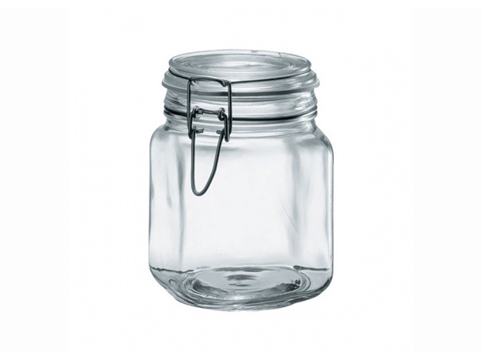 borgonovo-glass-storage-jar-1l