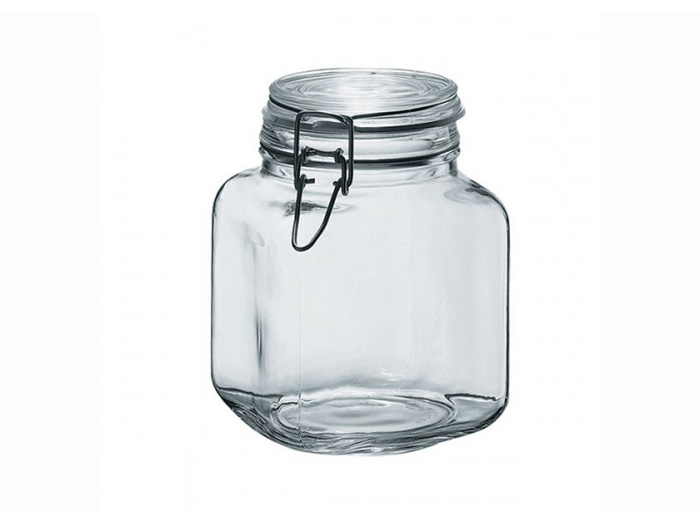borgonovo-glass-storage-jar-1-7l