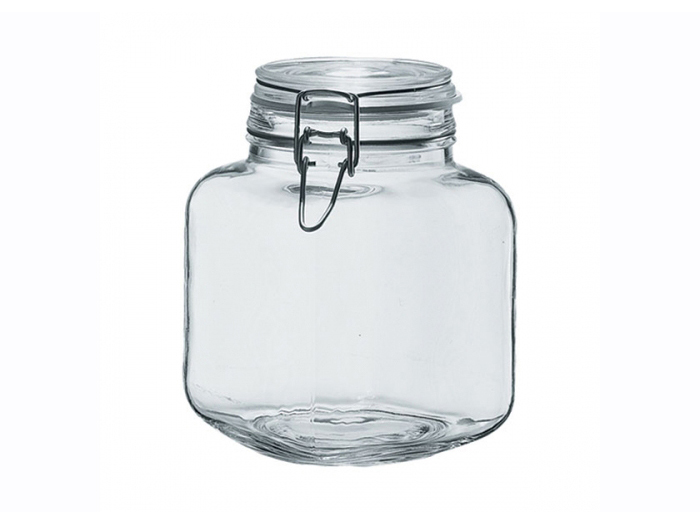 borgonovo-glass-storage-jar-with-lid-2l