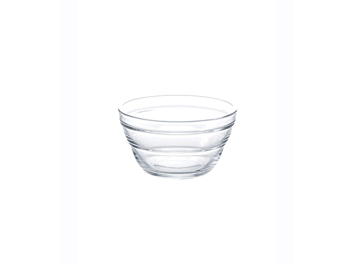 borgonovo-lambada-glass-bowl-0-67l