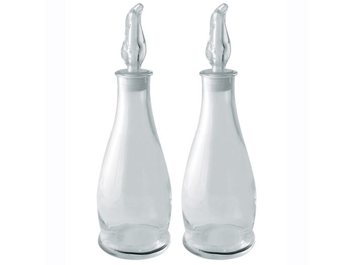 glass-oil-and-vinegar-bottle-set-of-2-pieces-0-35-litres