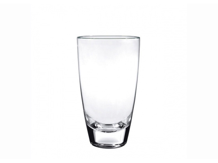 borgonovo-alpi-glass-set-of-3-pieces-355-cc