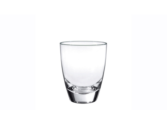 borgonovo-alpi-water-glass-set-of-3-pieces