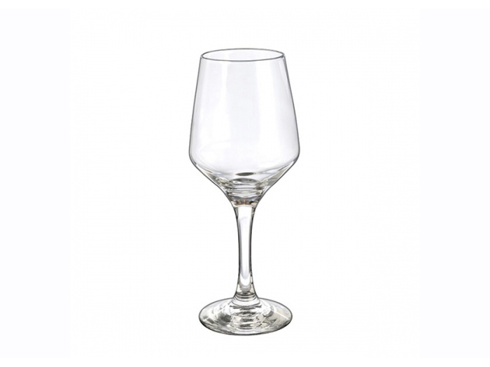 borgonovo-contea-wine-glass-set-of-6-pieces-380-cc